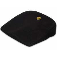 Read MediPreventie Reviews